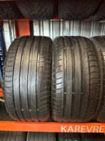 Triangle EffexSport 255/45R17 102Y
