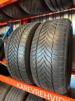 Goodyear UltraGrip Ice 2 235/50R17 100T