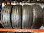 Continental VanContact Eco 215/65R16C 109/107T - Image 2
