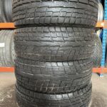 Yokohama Geolander I/T-S G073 285/75R16 116/113Q