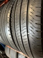 Continental VanContact Eco 215/65R16C 109/107T - Image 3