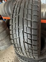 Yokohama Geolander I/T-S G073 285/75R16 116/113Q - Image 2