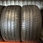 Goodride Sport SA-37 255/45R17 102W