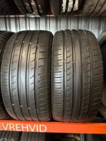 Goodride Sport SA-37 255/45R17 102W