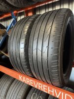Hankook Ventus Prime 3 205/55R16 91V