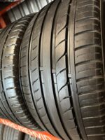 Goodride Sport SA-37 255/45R17 102W - Image 2