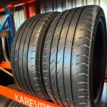 Radar Dimax R8 205/45R17 88T