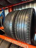Radar Dimax R8 205/45R17 88T