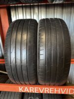 Hankook Ventus Prime 3 205/55R16 91V - Image 2