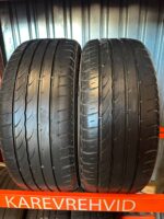 Radar Dimax R8 205/45R17 88T - Pilt 2