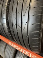 Hankook Ventus Prime 3 205/55R16 91V - Image 3