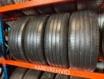 Michelin Primacy 4 235/55R19 105W