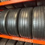 Michelin Primacy 4 235/55R19 105W
