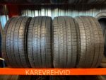 Brigestone Blizzak Ice 205/55R16 91S - Pilt 2
