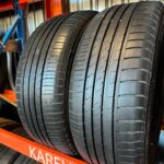 Winrun R330 205/55R16 91W