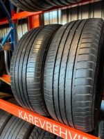 Winrun R330 205/55R16 91W