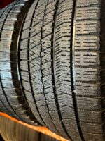Brigestone Blizzak Ice 205/55R16 91S - Pilt 3