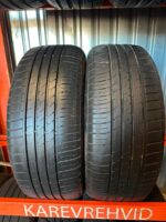 Winrun R330 205/55R16 91W - Pilt 2