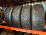 Hankook I Pike RS2 205/60R16 96T