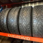 Hankook I Pike RS2 205/60R16 96T