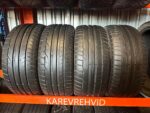 Dunlop SportMaxx RT MO 225/40R18 92Y - Pilt 2