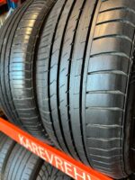 Winrun R330 205/55R16 91W - Pilt 3