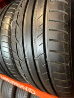Dunlop SportMaxx RT MO 225/40R18 92Y - Pilt 3