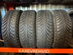 Sava Eskimo Ice 205/60R16 96T - Pilt 2