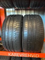 Continental PremiumContact 6 245/40R18 93Y - Pilt 2