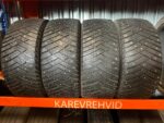 Goodyear UltraGrip IceArctic 225/45R17 94T - Pilt 2