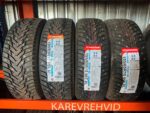 Nankang IceActiva SW-8 195/65R15 95T - Pilt 2