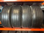Michelin Primacy 4 235/55R19 105W - Pilt 2