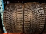 Michelin X-Ice North 3 295/30R20