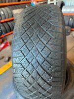 Continental VikingContact 7 255/50R20 109T - Pilt 2