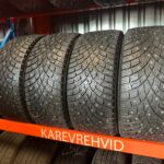 Triangle IceLynx 225/45R17 94T