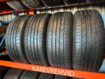 Continental PremiumContact 2 215/55R17 94V