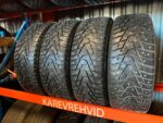 Hankook I Pike RS2 205/60R16 96T