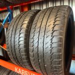 Kleber Dynaxer 235/45R17 97Y