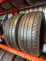 Kleber Dynaxer 235/45R17 97Y