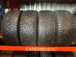 Triangle IceLynx 225/45R17 94T - Pilt 2