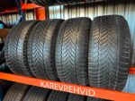 Goodyear UltraGrip Ice 2 225/45R17 94T
