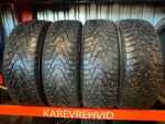 Hankook I Pike RS2 205/60R16 96T - Pilt 2