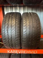 Kleber Dynaxer 235/45R17 97Y - Pilt 2