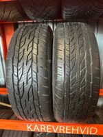Continental CrossContact LX 225/65R17 102H - Pilt 2