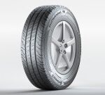 Continental VanContact 100 215/65R16C