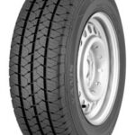 Barum Vanis 195/60R16C