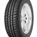 Barum Brillantis 2 155/80R13