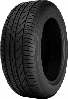 Nordexx NS9000 225/55R17 Nordexx NS9000 225/55R17 — изображение 1