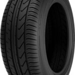 Nordexx NS9000 225/45R18