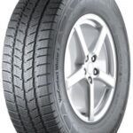 Continental VanContact Winter 195/65R16C